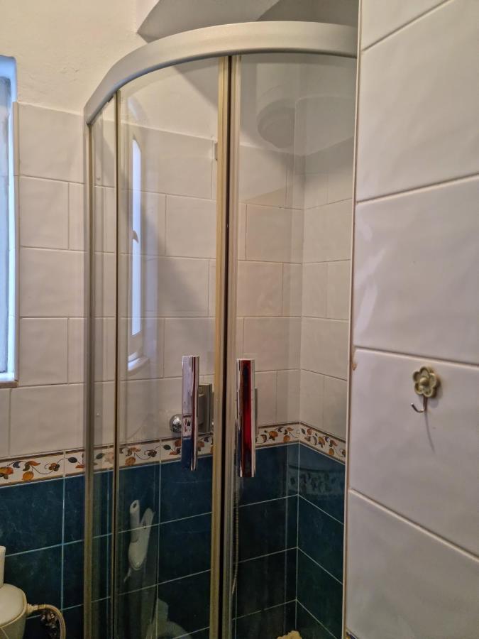 Cozy Apartment In City Center Tiran Dış mekan fotoğraf